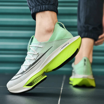 Rozoball XMODS Running Shoes