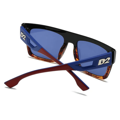 Carrera D2 Classic