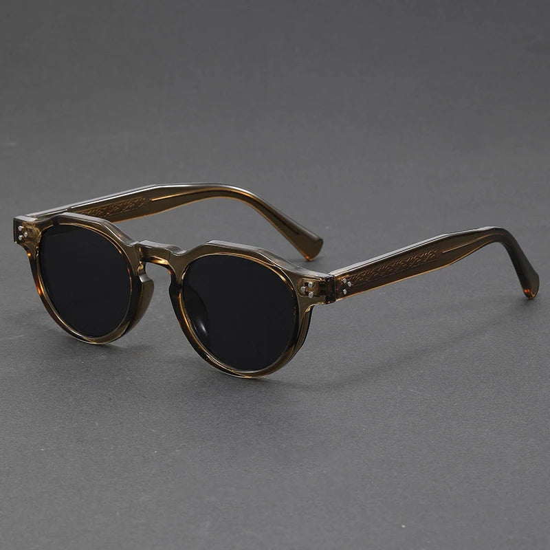 Valberg UV400 Sunnies