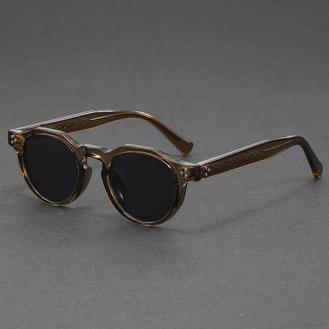 Valberg UV400 Sunnies