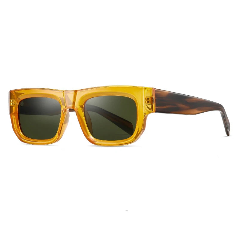 Marino Brava Square Shades