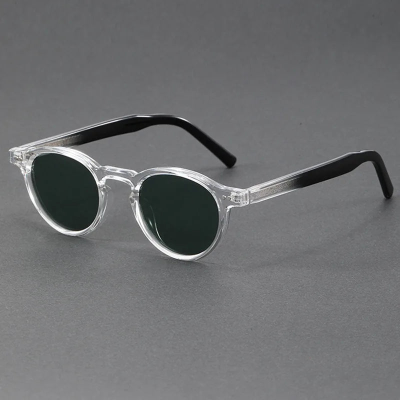 Solvère Lunette de Soleil