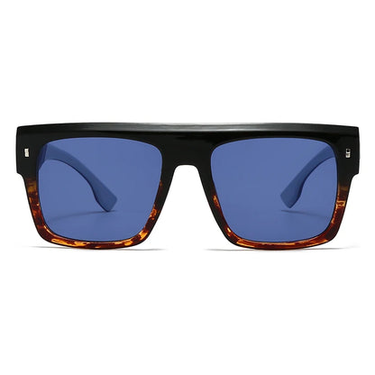 Carrera D2 Classic