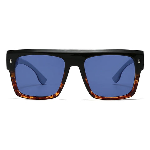 Carrera D2 Classic