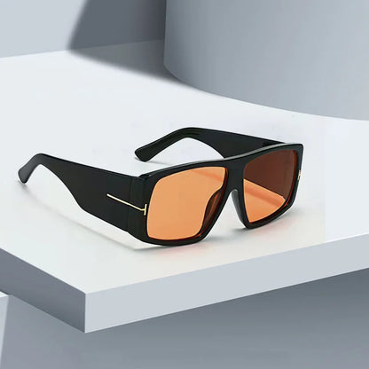 Torin Shield Sunnies