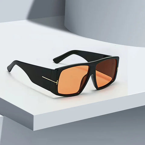 Torin Shield Sunnies