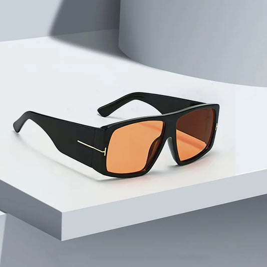 Torin Shield Sunnies