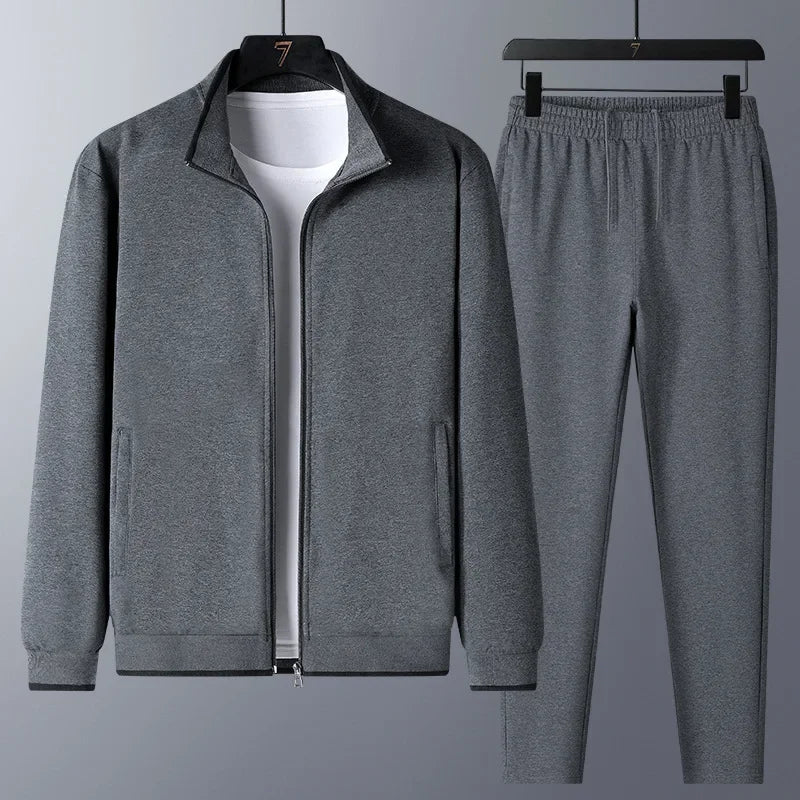 Monza Zip Track Set