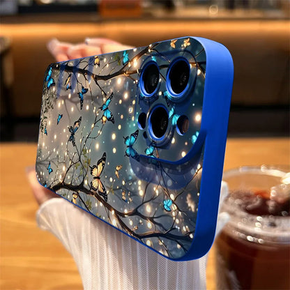 Luvera Glow Cover