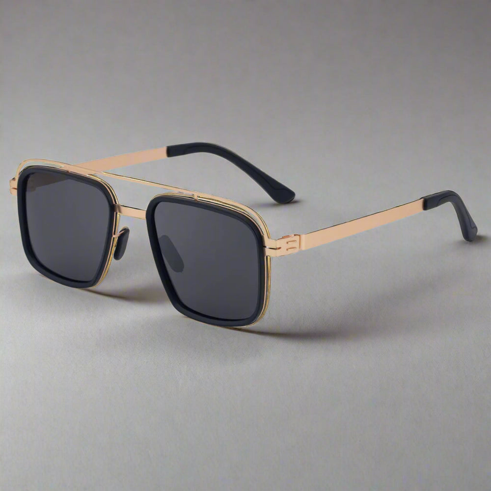 Von Riche Sunglasses