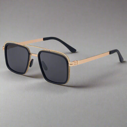 Von Riche Sunglasses