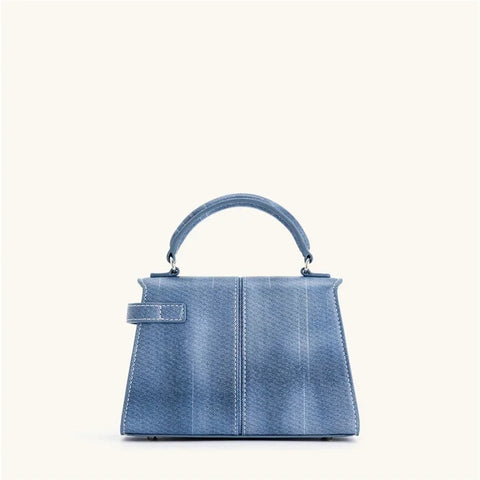 Bleuette Mini Sac