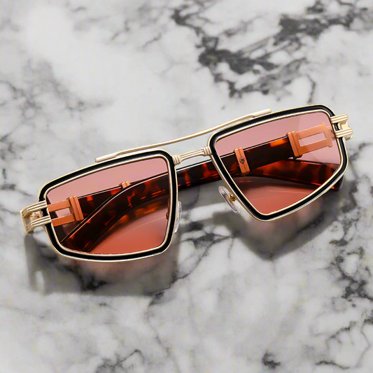 Stratos Lux Sunnies