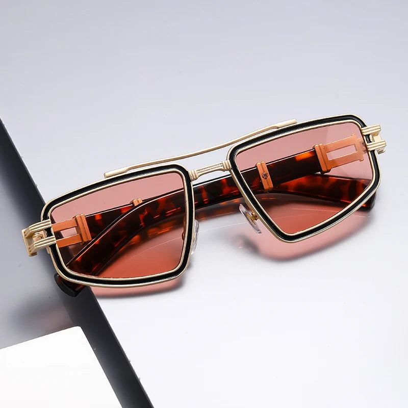 Stratos Lux Sunnies
