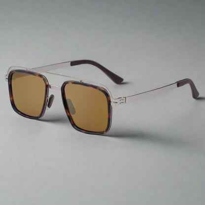 Von Riche Sunglasses