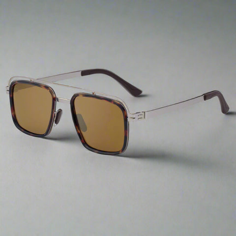 Von Riche Sunglasses