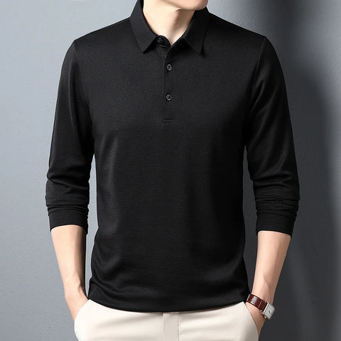 Valtero Polo Shirt