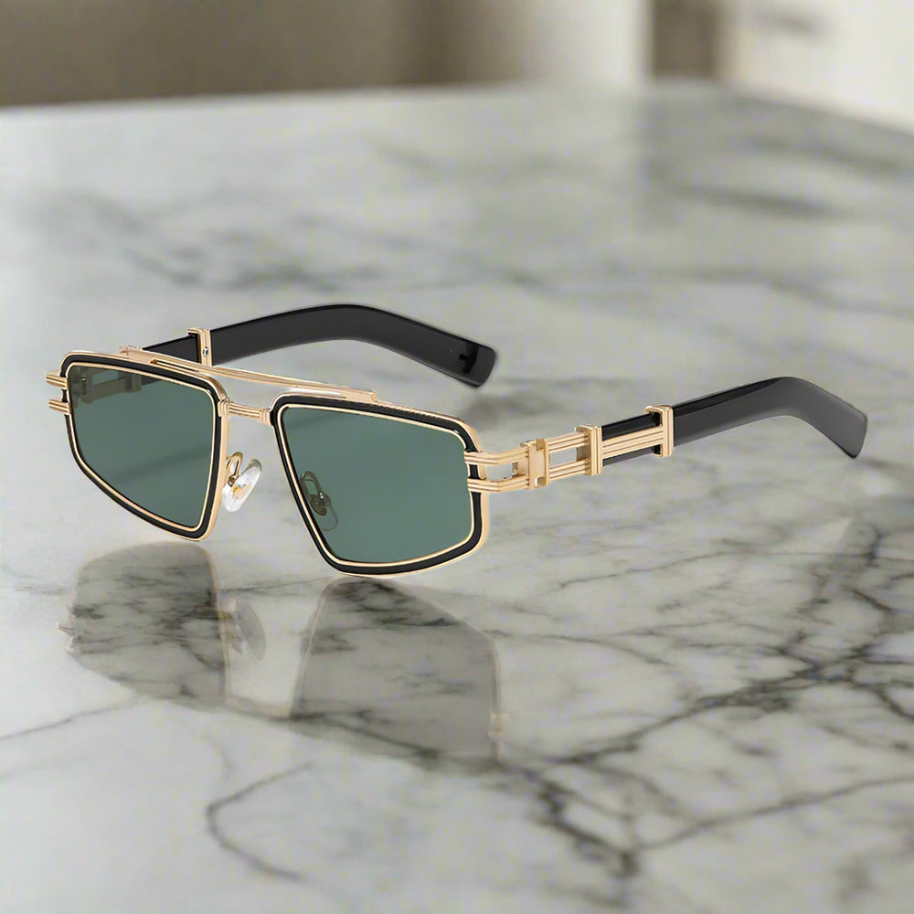 Stratos Lux Sunnies