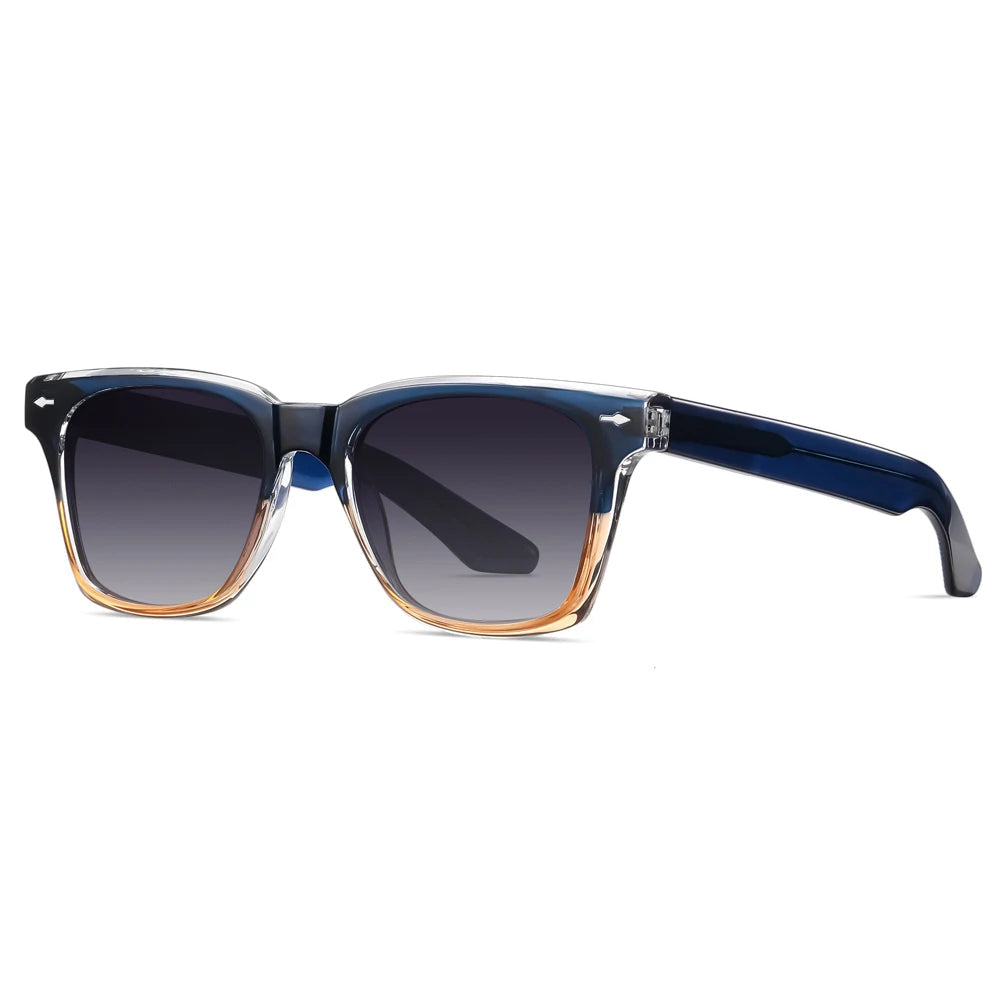 Varelli Prime UV400 Sunglasses