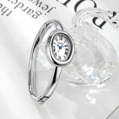 Elisande Petite Bracelet Watch