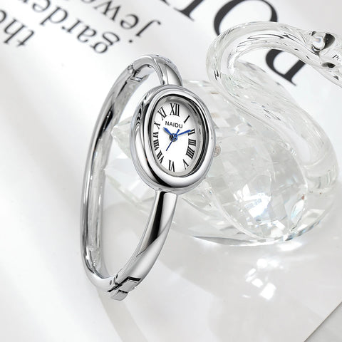 Elisande Petite Bracelet Watch