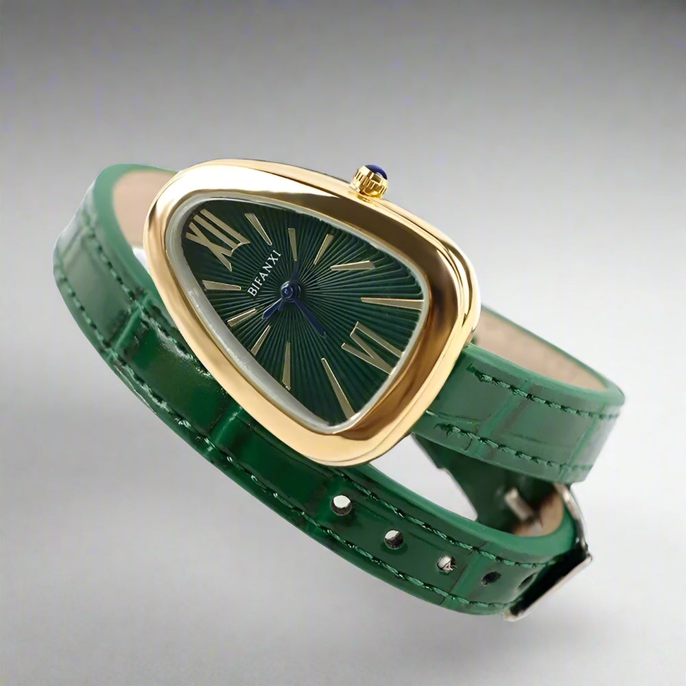 Bĩfan XI Hand Watch