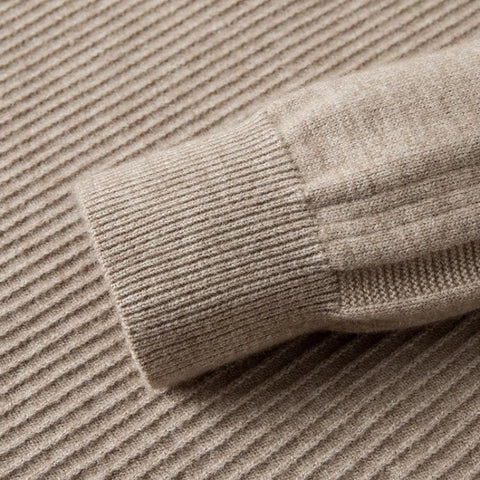 Leonhart Sweater
