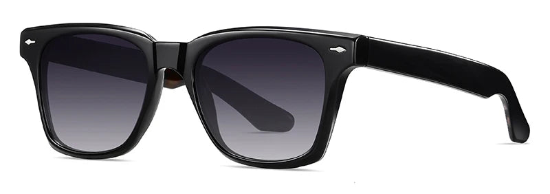 Varelli Prime UV400 Sunglasses