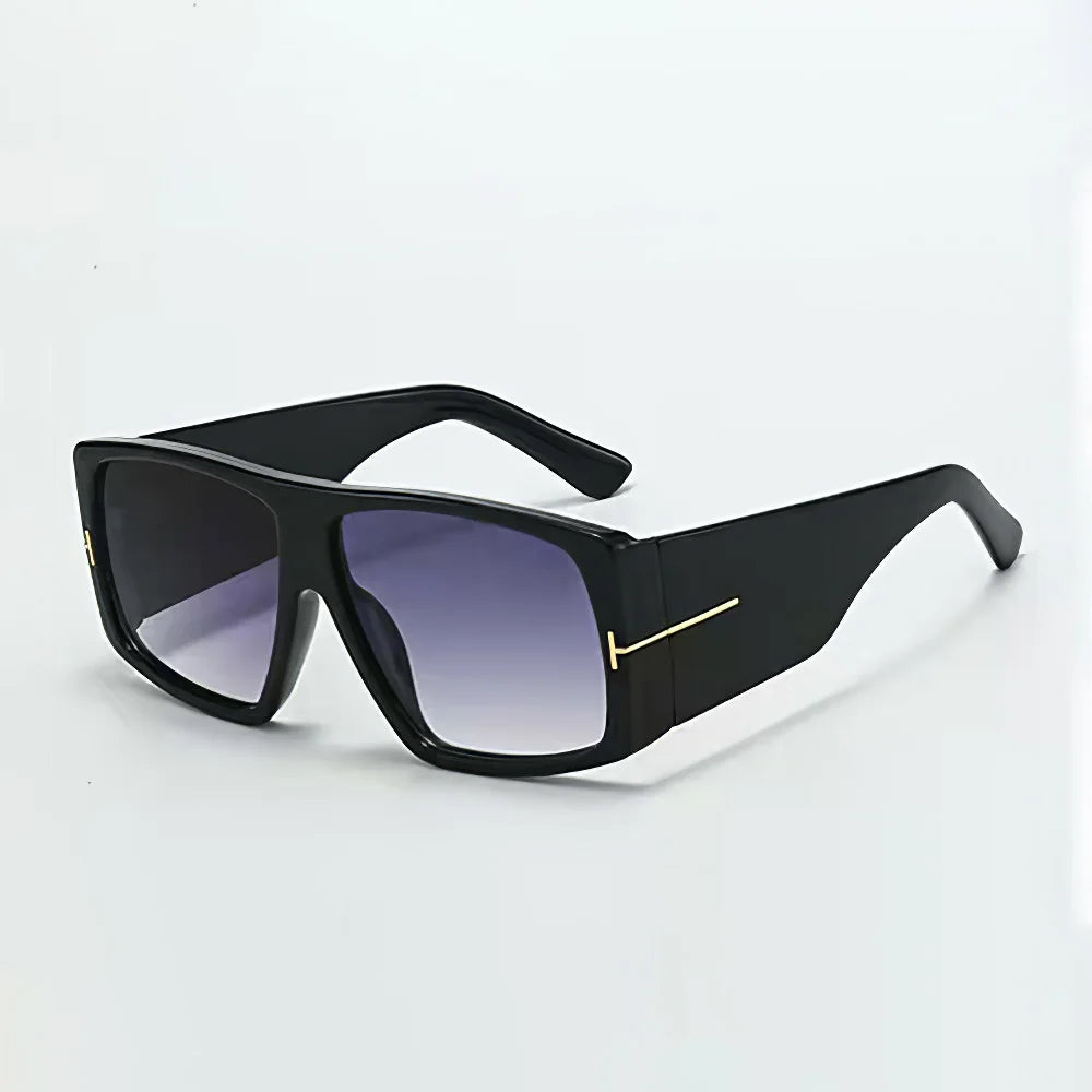 Torin Shield Sunnies
