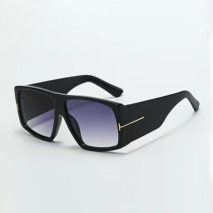 Torin Shield Sunnies