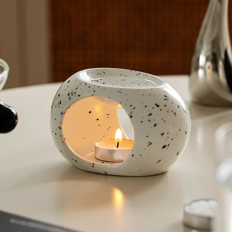 Aurevo Essence Burner