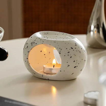 Aurevo Essence Burner