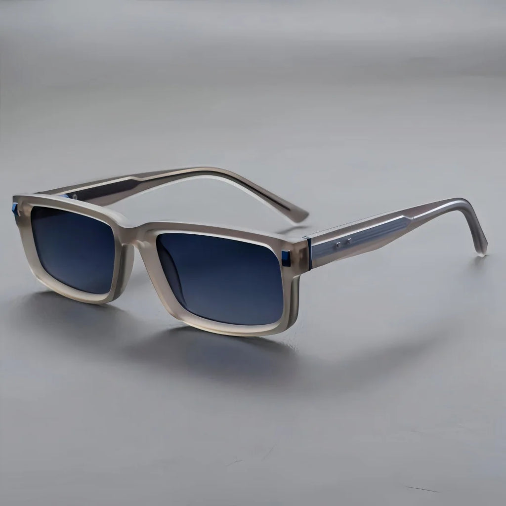Lerici Acetate Sunglasses