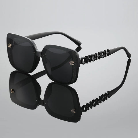 Cortelle Classic Editon