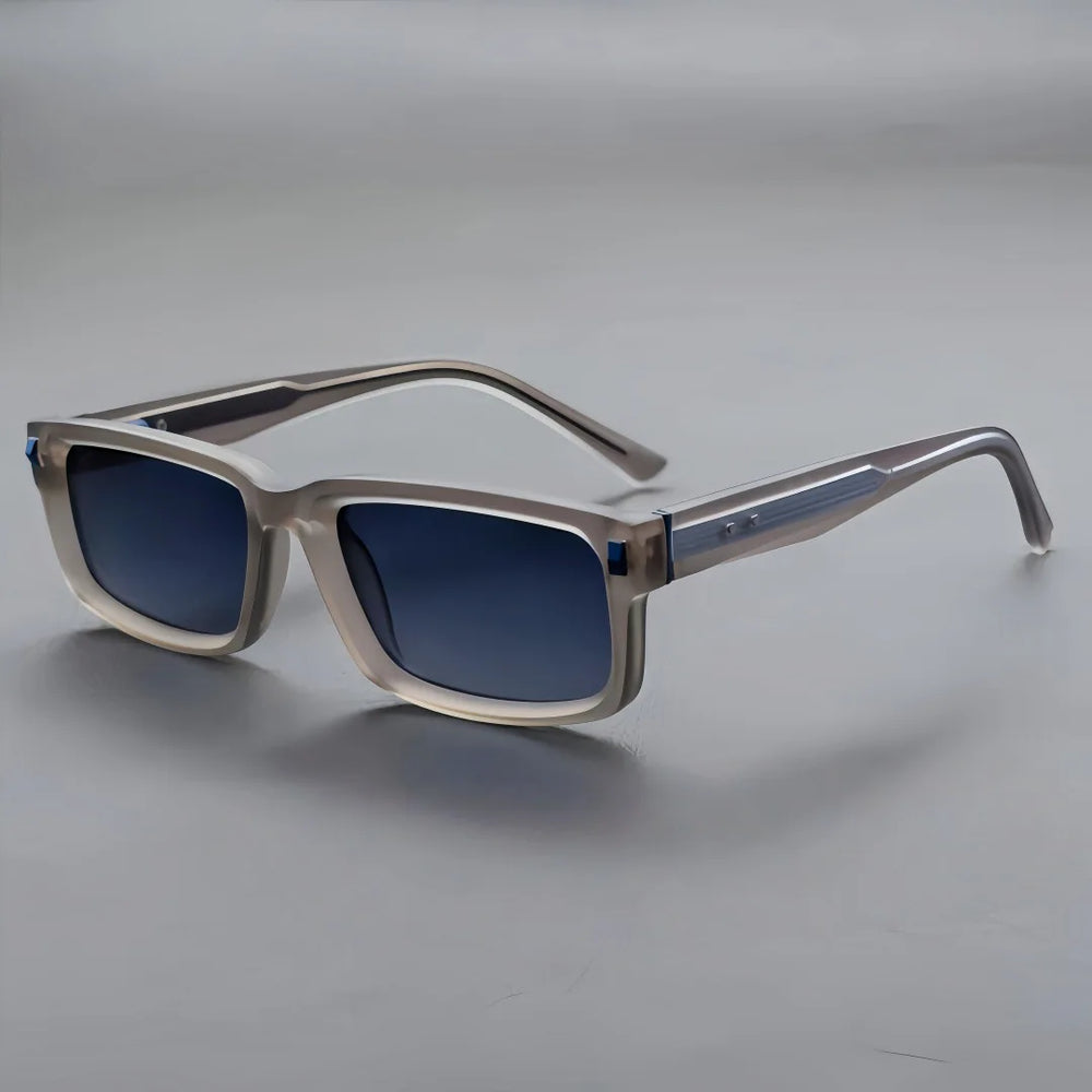 Lerici Acetate Sunglasses