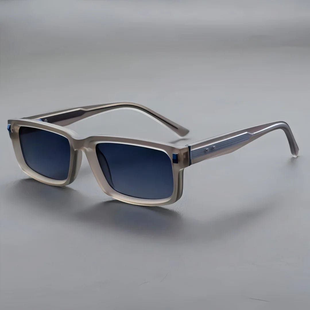 Lerici Acetate Sunglasses
