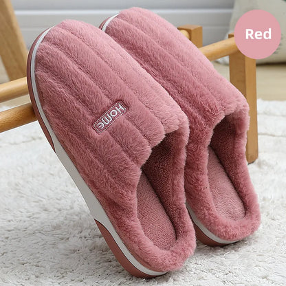 Belvarin Footbed Slippers
