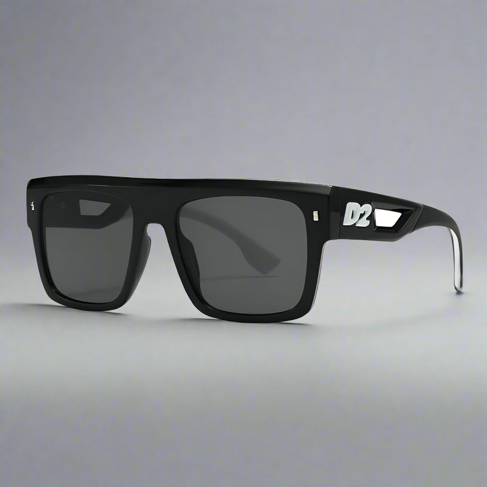 Carrera D2 Classic