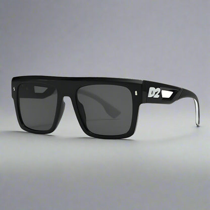 Carrera D2 Classic