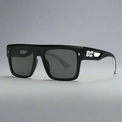 Carrera D2 Classic