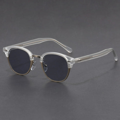 Montevue Browline Sunglasses