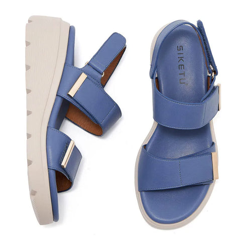 Taormina Sandals