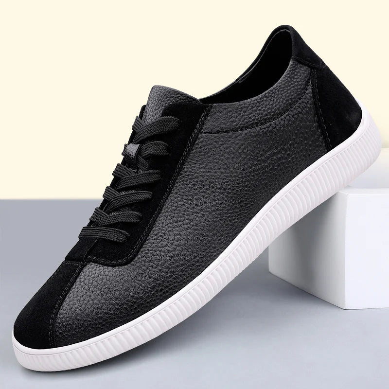 Axiom Flatform Sneaker