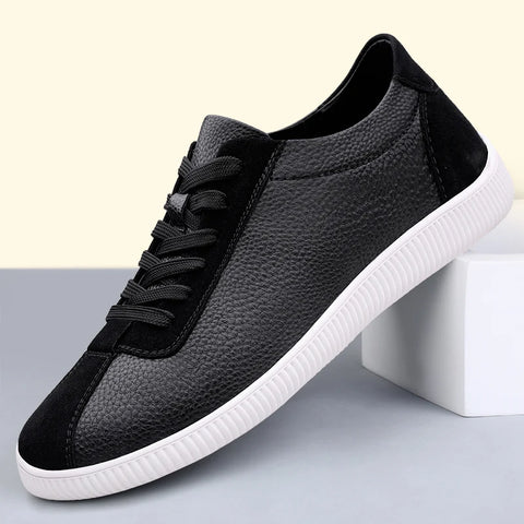 Axiom Flatform Sneaker