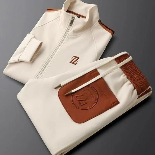 Drezzo Zip Set