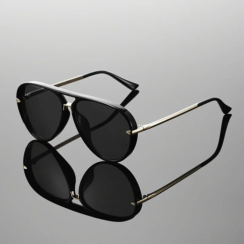 Altair Vue Aviator