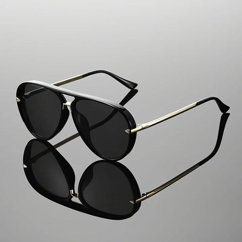 Altair Vue Aviator