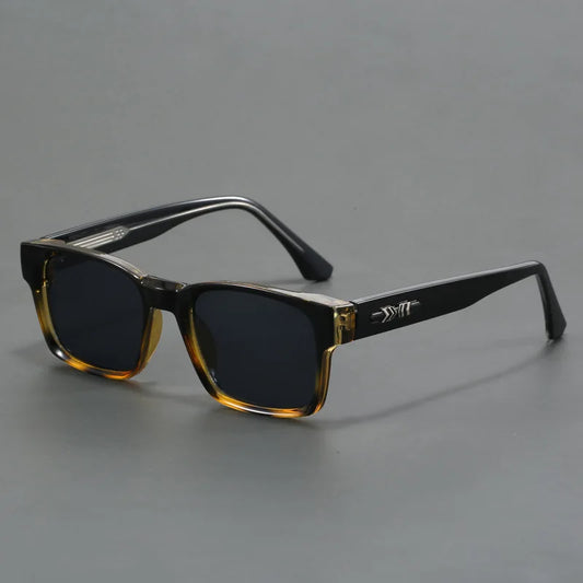 Vesparo UV400 Sunglasses