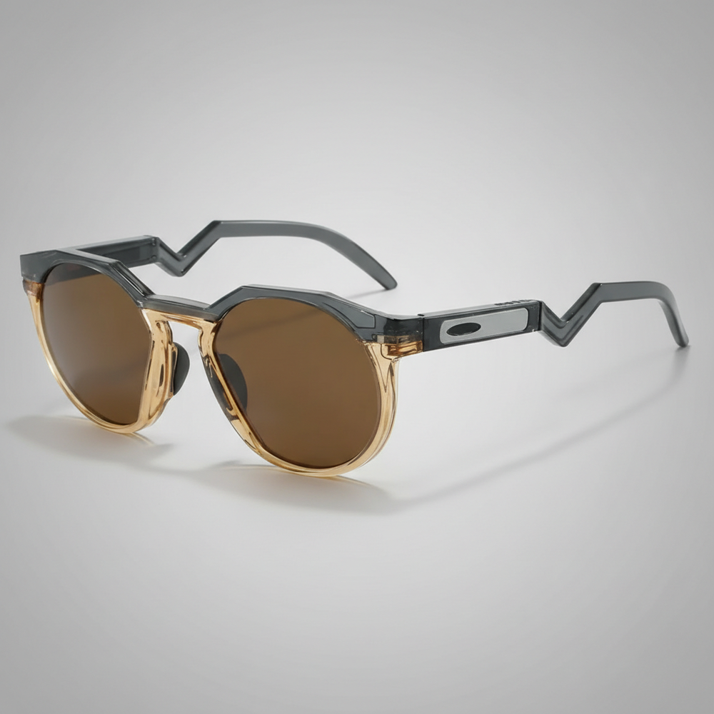 Santino 99' Sunglasses