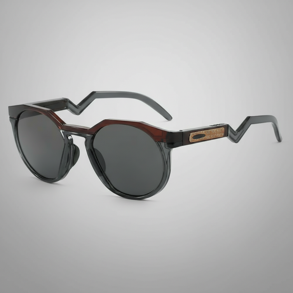 Santino 99' Sunglasses